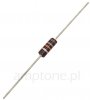 Resistor 0,5W Carbon Composition